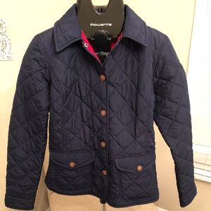 Ralph Lauren Jacket